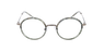 Lunettes de vue MAGIC225 vert