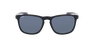 Lunettes de soleil PLAYER SUISSE noir