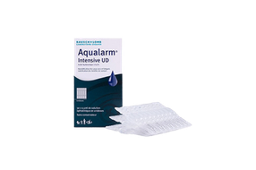 Aqualarm Intensive UD