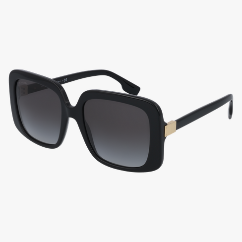 Lunettes de soleil femme PENELOPE noir