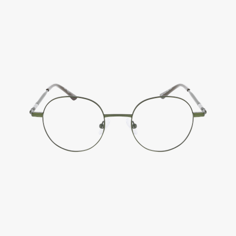 Lunettes de vue homme MAGIC283 vert