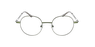 Lunettes de vue homme MAGIC283 vert