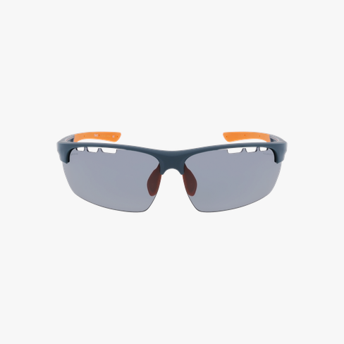 Lunettes de soleil ARVE POLARIZED bleu/orange