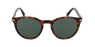 Lunettes de soleil homme PO3152S écaille