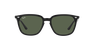 Lunettes de soleil RB4362 noir