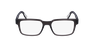 Lunettes de vue homme L2928 gris