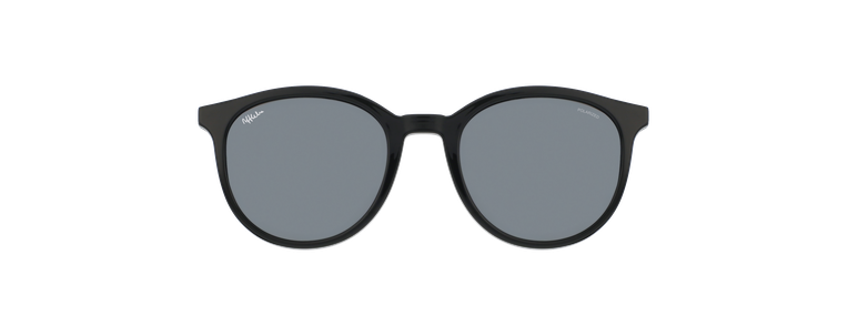 Mask it up : lunettes de vue et solaire en un clip