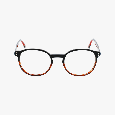 Lunettes de vue homme MAGIC208 noir