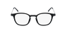 Lunettes de vue homme MAGIC 141 noir