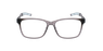 Lunettes de vue homme MAGIC 189 gris