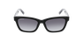 Lunettes de soleil femme SK0374 noir