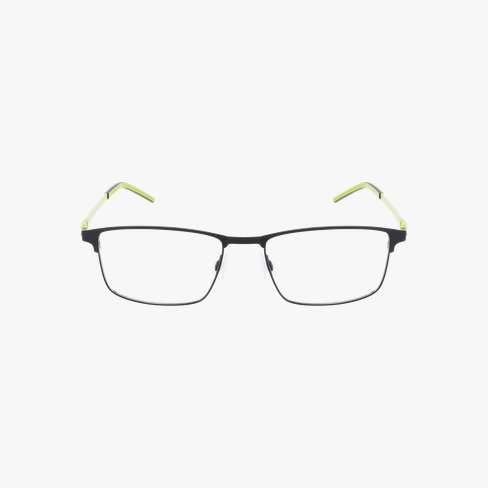 Lunettes de vue homme MAGIC274 noir