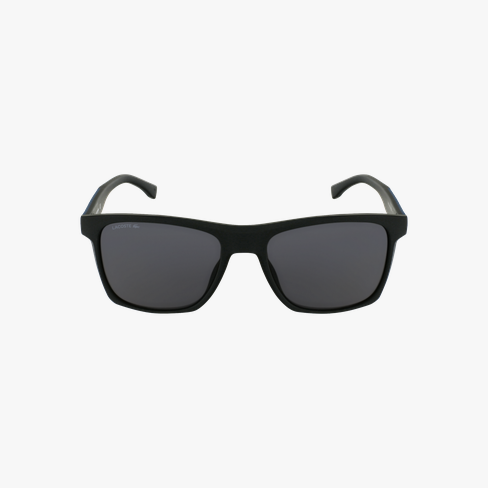 Lunettes de soleil homme L900S noir