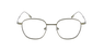 Lunettes de vue homme MAGIC297 vert