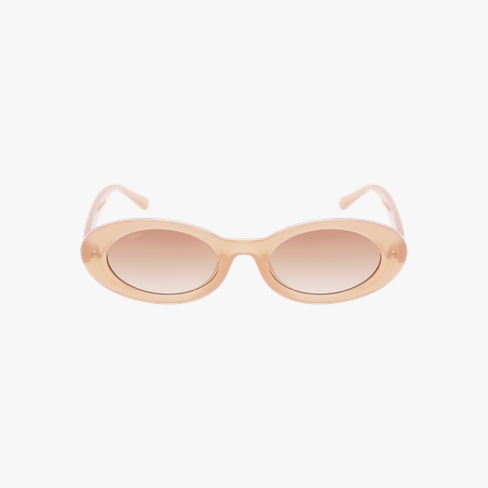 Lunettes de soleil femme FELIPA marron