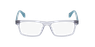 Lunettes de vue homme OR5027 gris