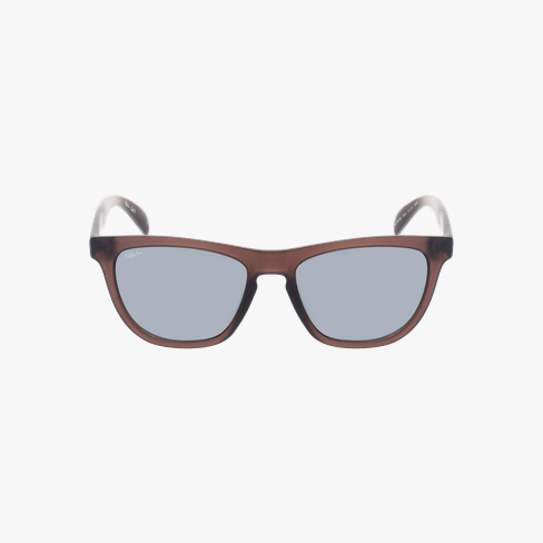 Lunettes de soleil enfant SANDRO noir