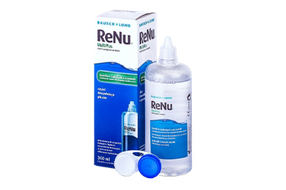 ReNu MPS 360 ml