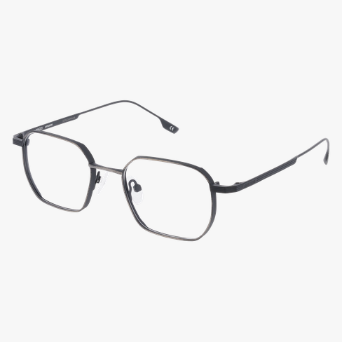 Lunettes de vue homme MAGIC299 noir