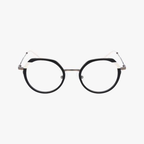 Lunettes de vue femme MAGIC223 noir