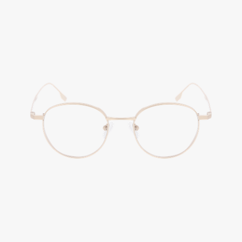 Lunettes de vue homme MAGIC298 dorée