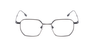 Lunettes de vue homme MAGIC299 noir