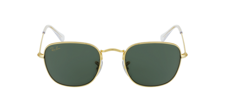 Lunettes De Soleil Enfant Ray Ban Junior Afflelou Com