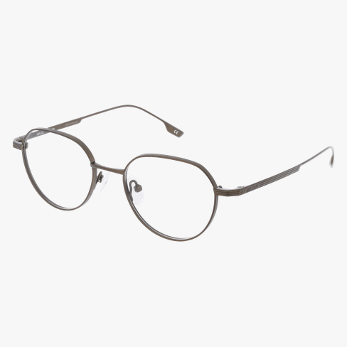 Lunettes de vue homme MAGIC295 vert