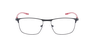 Lunettes de vue homme MAGIC241 noir