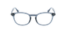 Lunettes de vue femme RZERO 36 gris