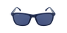 Lunettes de soleil homme L860S bleu