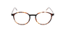 Lunettes de vue homme MAGIC 180 écaille