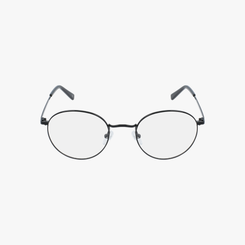 Lunettes de vue femme RZERO8 noir