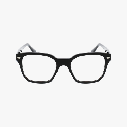 Lunettes de vue femme MAGIC 167 noir