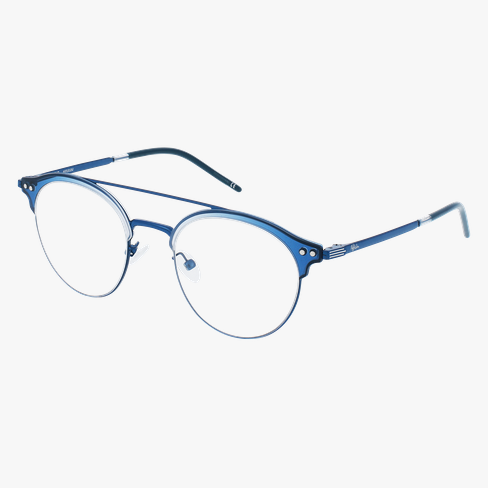 Lunettes de vue MAGIC 199 bleu