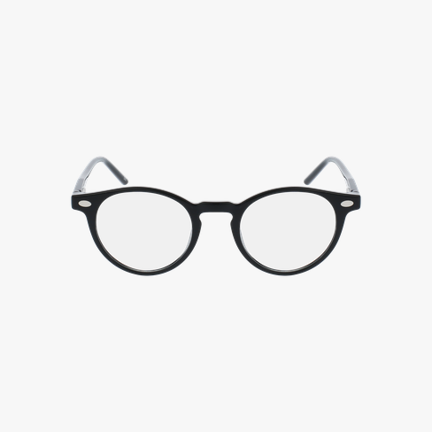 Lunettes de vue enfant MAGIC SOAN noir