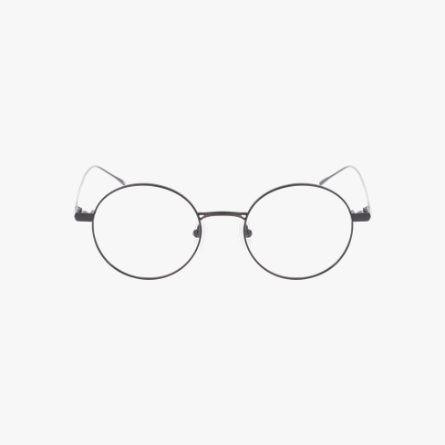 Lunettes de vue homme MAGIC230 noir