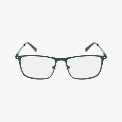 Lunettes de vue homme MAGIC JIMMY vert