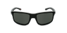 Lunettes de soleil homme Gibston OO9449 noir