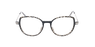 Lunettes de vue femme MAGIC249 noir