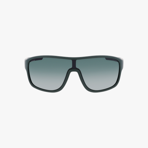 Lunettes de soleil WILMA POLARIZED vert