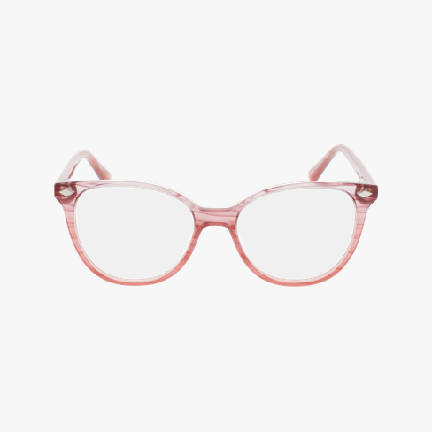 Lunettes de vue enfant MAGIC 148 rose