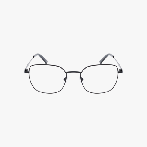 Lunettes de vue femme RZERO42 noir