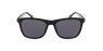 Lunettes de soleil homme L860S noir