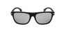 Lunettes de soleil homme 1322S x Raphael Varane noir