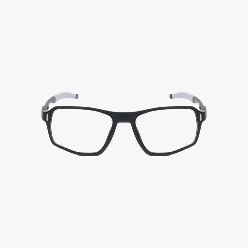 Lunettes de vue homme MAGIC270 gris