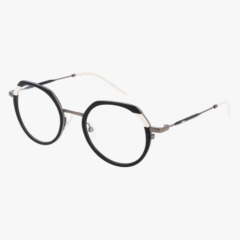 Lunettes de vue femme MAGIC223 noir