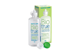 Biotrue 300 ml