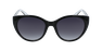 Lunettes de soleil femme GU7594 noir