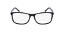 Lunettes de vue homme TH1785 noir